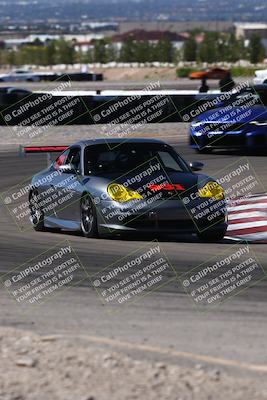 media/Apr-20-2025-Speed Ventures (Sun) [[fbebd6eb25]]/Green/Session 2 (Turn 11)/